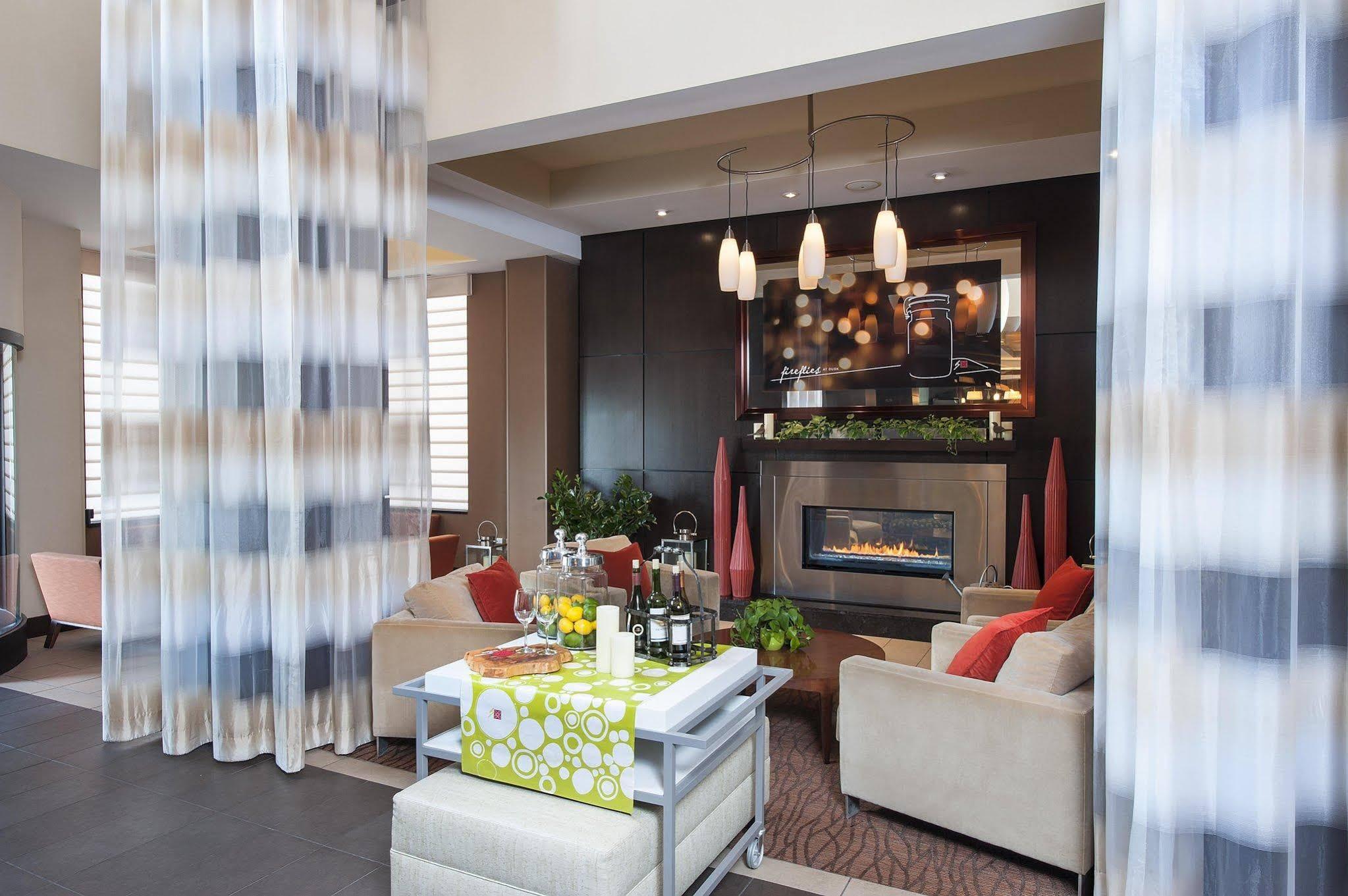 Hilton Garden Downtown 3* Minneapolis