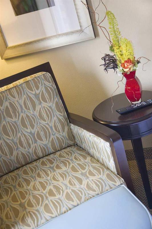 Hilton Garden Downtown